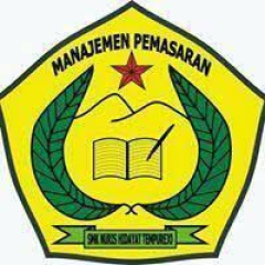 SMK Nuris Hidayat