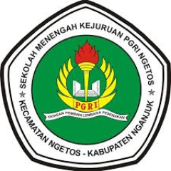 SMK PGRI Ngetos