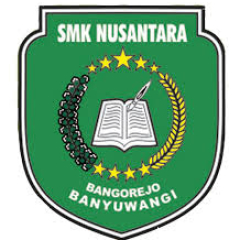 SMKS NUSANTARA BANYUWANGI