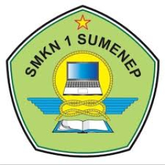 SMKN 1 Sumenep