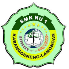 SMK NU 1 KARANGGENENG