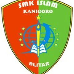 SMK Islam Kanigoro