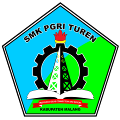 SMK PGRI TUREN