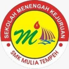 SMK Mulia Tempeh