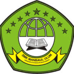 Smk manbaul ulum muncar banyuwangi