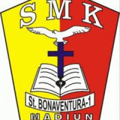 SMK Bonaventura 1