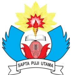 SMK BUDI UTOMO Kepanjen