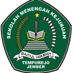 SMK Baitul Hikmah 1