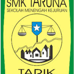 SMK Taruna Tarik