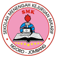 SMK Ma'arif Ngoro