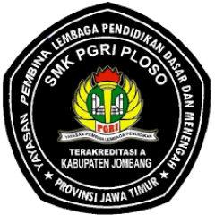 SMK PGRI Ploso 1