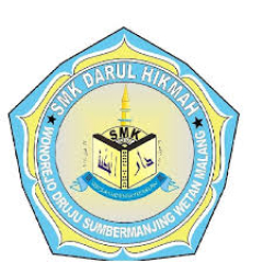 SMK Darul Hikmah