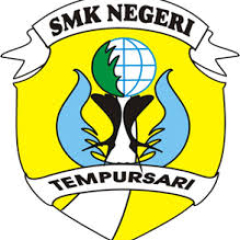 SMKN Tempursari