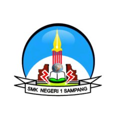 SMK 1 Sampang