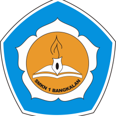 SMKN 1 Bangkalan