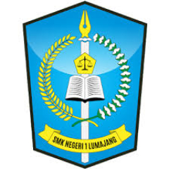 SMK 1 Lumajang