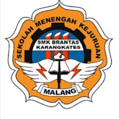 SMK Brantas Karangkates 1