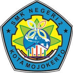 SMK 2 Mojokerto