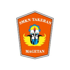 SMKN Takeran