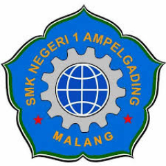 SMK 1 Ampelgading