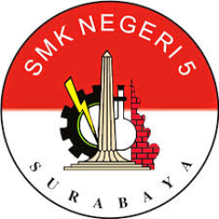 SMKN 5 Surabaya