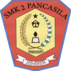 SMK Pancasila 2  Jember