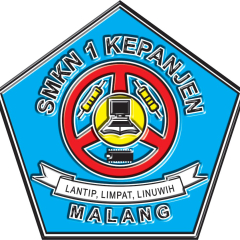 SMKN 1 Kepanjen